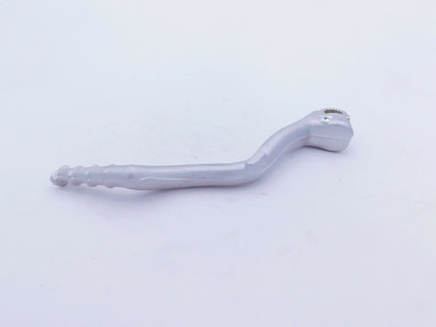 NEW OEM SUZUKI KICK STARTER 2005-2008 RM250 KICKSTARTER 26300-37F21